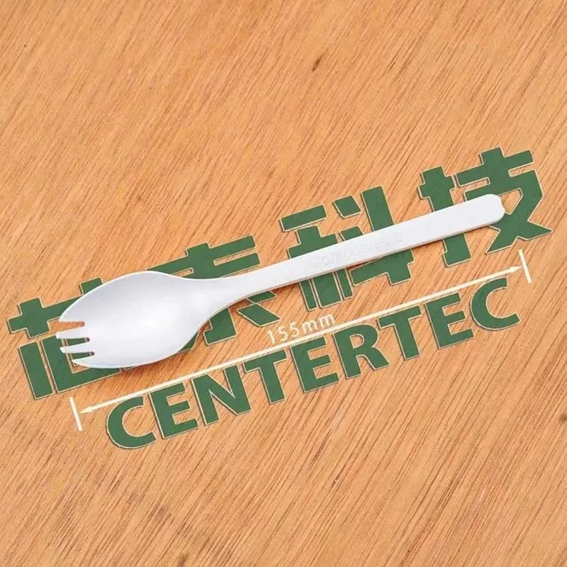 155mm Cpla Spork high quality