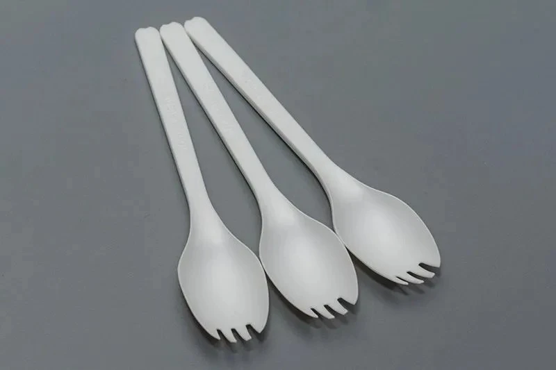 155 mm Cpla Spork