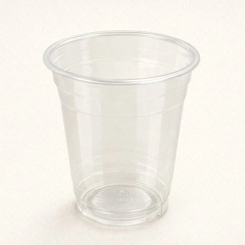 PET Transparent Cups suppliers