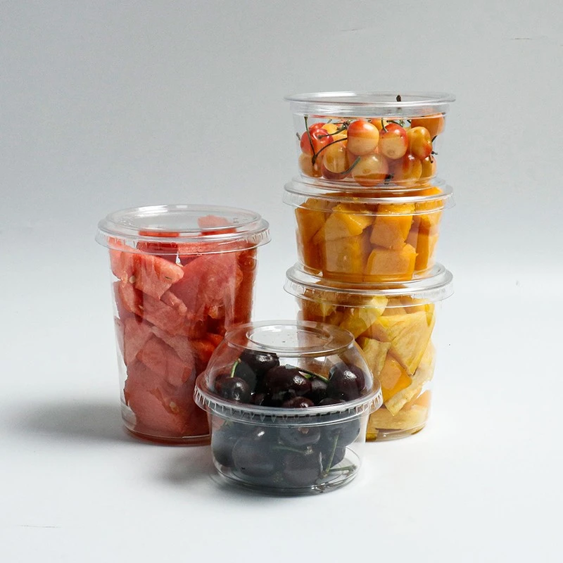PLASTIC FURIT BOXES suppliers